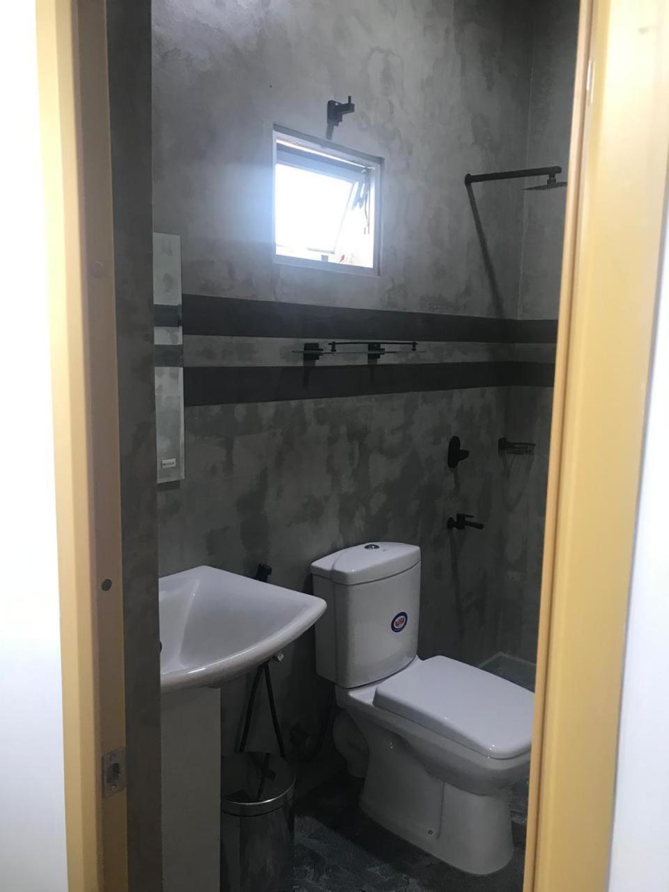 Flip Flop Inn Mirissa Dış mekan fotoğraf