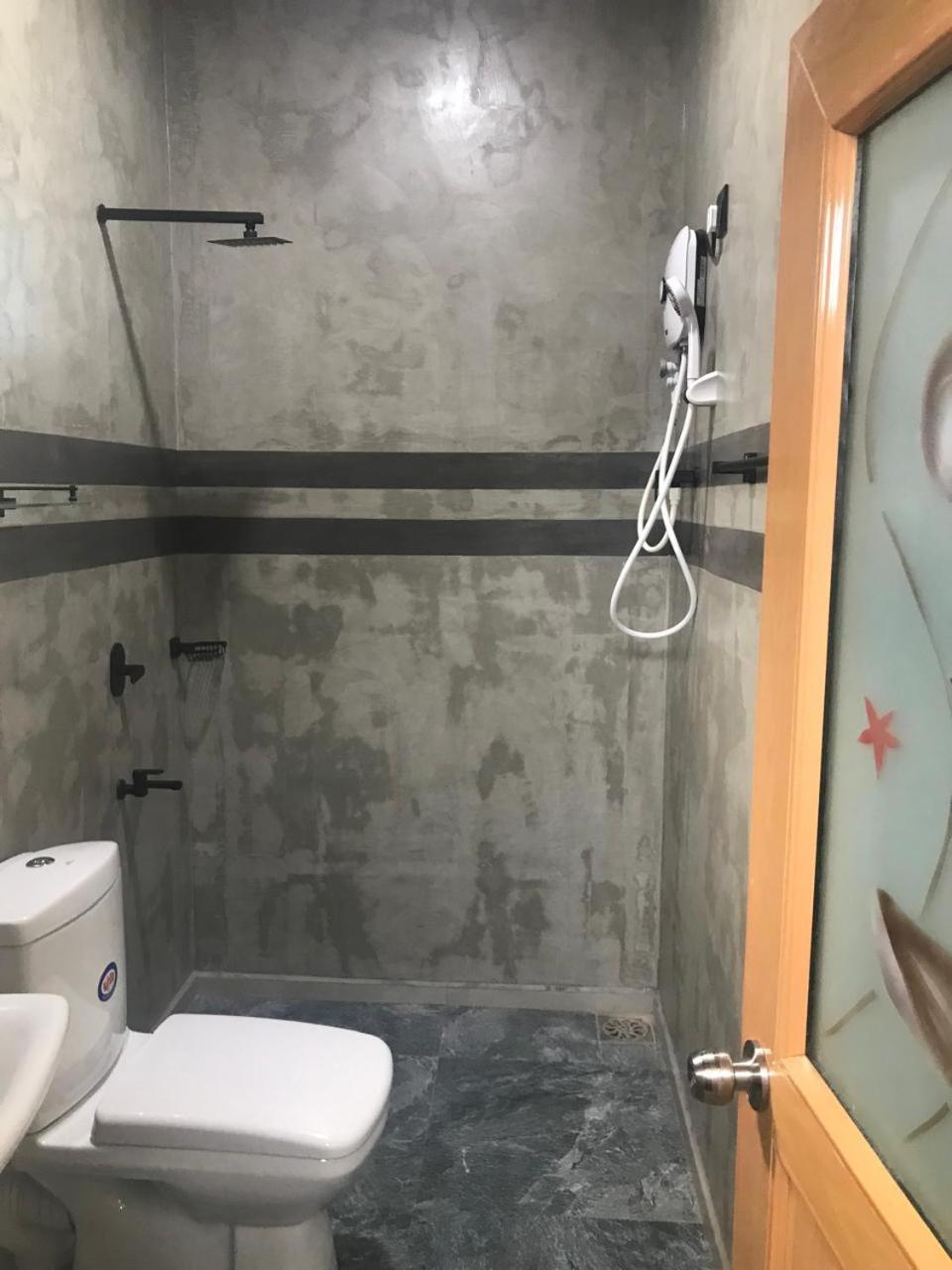 Flip Flop Inn Mirissa Dış mekan fotoğraf